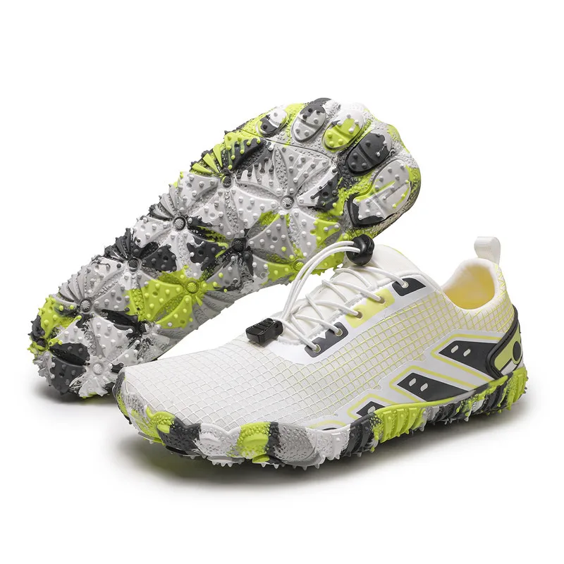 New Fashion White Swimming Shoes Man Non-slip Quick-drying Barefoot Sneakers Unisex Beach Water Shoes Big Size 46 Sneakers Men
New Fashion White Swimming Shoes Man Non-slip Quick-drying Barefoot Sneakers Unisex Beach Water Shoes Big Size 46 Sneakers Men