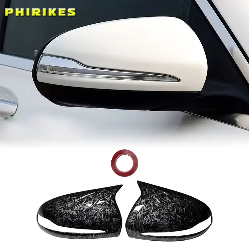 Для Mercedes-Benz E GLC S C Class W205 W213 X253 W222 W238 LHD крышка бокового зеркала заднего вида крышка наружная дверь отделка заднего вида
Для Mercedes-Benz E GLC S C Class W205 W213 X253 W222 W238 LHD крышка бокового зеркала заднего вида крышка наружная дверь отделка заднего вида