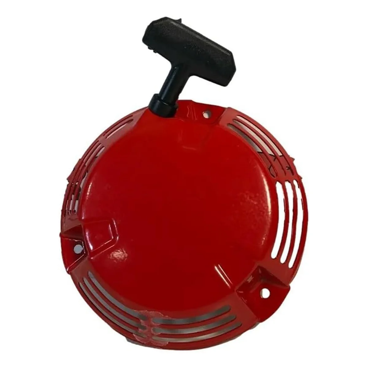 N10R For Honda Lawn Mower Starter 28400-ZE6-T02 HR 214 HR214 215 HR215 Lawn Mower Recoil Starter Engine Parts
N10R For Honda Lawn Mower Starter 28400-ZE6-T02 HR 214 HR214 215 HR215 Lawn Mower Recoil Starter Engine Parts