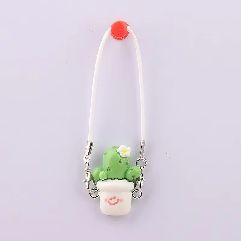 For 17cm 3.0 labubu v1/v2/v3 Mini Ice Cream Bag Bear Rose Accessories Doll House Accessories Bag Hanging(No dolls)
For 17cm 3.0 labubu v1/v2/v3 Mini Ice Cream Bag Bear Rose Accessories Doll House Accessories Bag Hanging(No dolls)