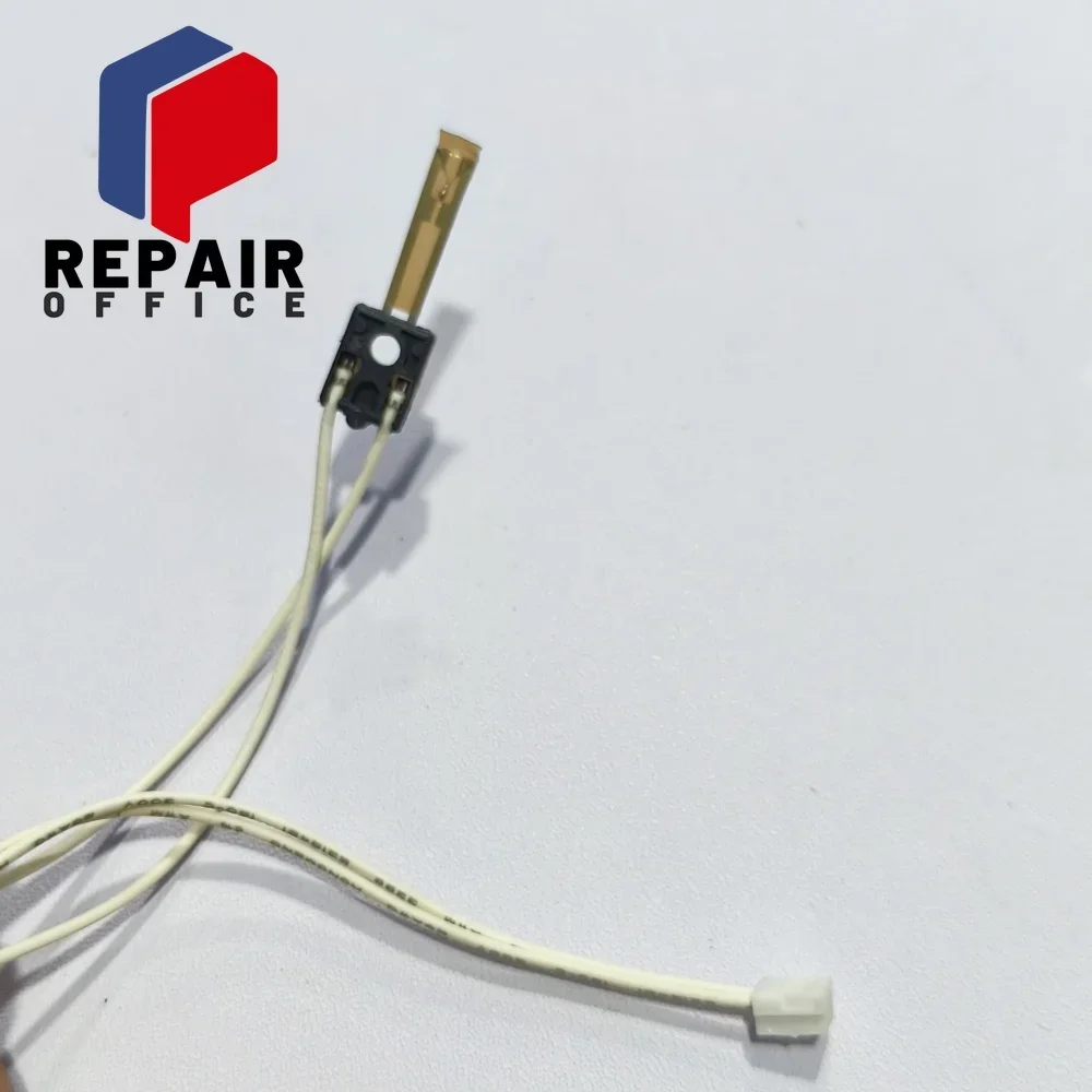 TOP A 1X LJ1345001 LJ1345002 Thermistor for BROTHER DCP 8060 8065 8080 8085 HL 5240 5250 5280 5340 5350 5370 5380 MFC 8460 8480
TOP A 1X LJ1345001 LJ1345002 Thermistor for BROTHER DCP 8060 8065 8080 8085 HL 5240 5250 5280 5340 5350 5370 5380 MFC 8460 8480