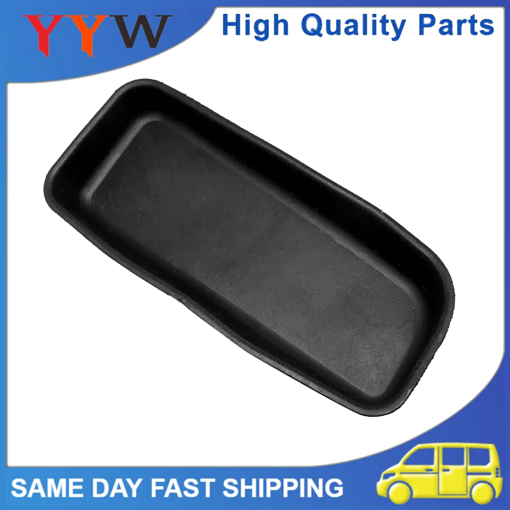 High Quality Car Accessories Black Gearshift Center Con Console Bin Mat 68398671AA For 2015-2023 Dodge Charger
High Quality Car Accessories Black Gearshift Center Con Console Bin Mat 68398671AA For 2015-2023 Dodge Charger