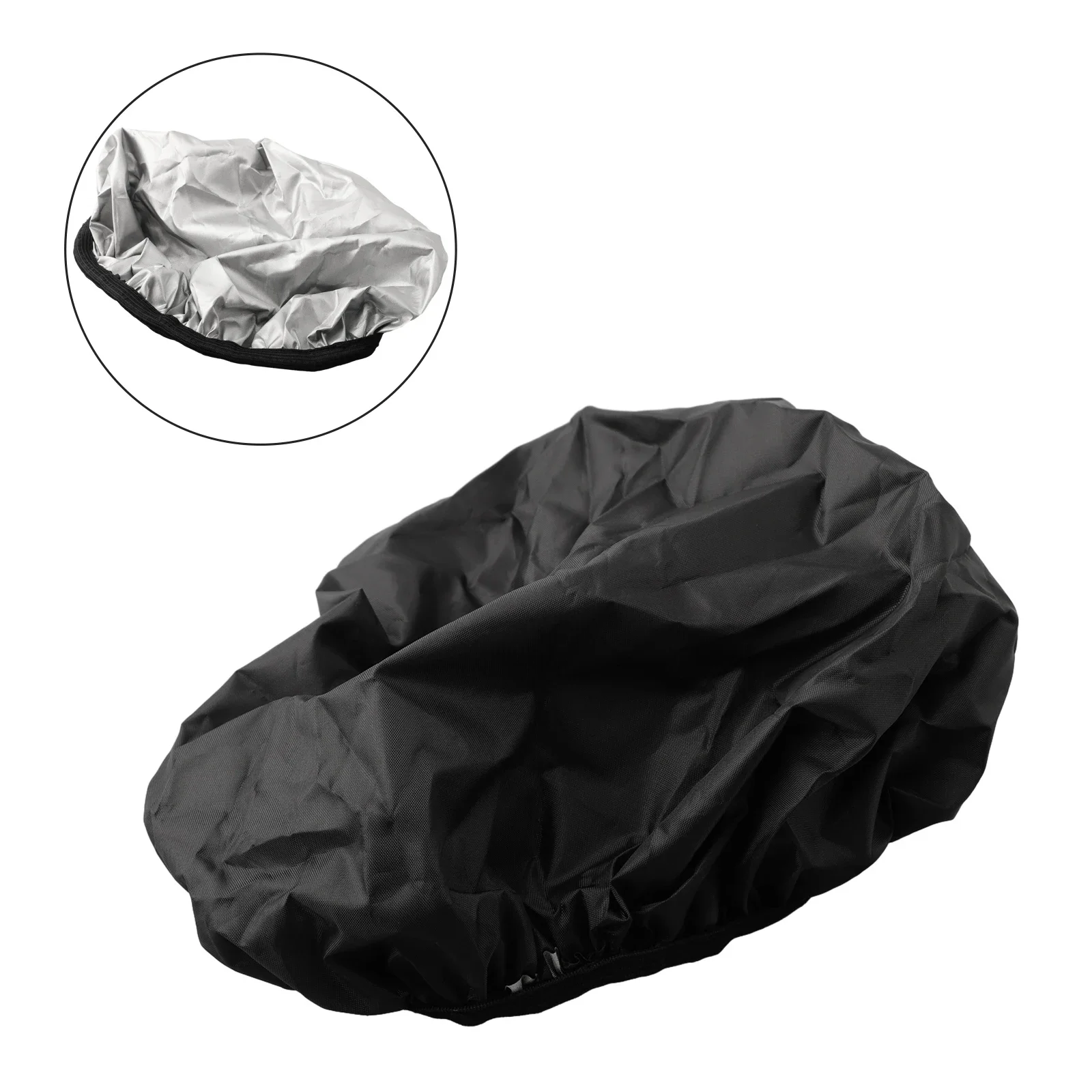 Bike Seat Cover Bicycle Seat Cover Stretch Elastic Black Easy To Install From Dirt Protective Saddles Waterproof Cloth 2022
Bike Seat Cover Bicycle Seat Cover Stretch Elastic Black Easy To Install From Dirt Protective Saddles Waterproof Cloth 2022