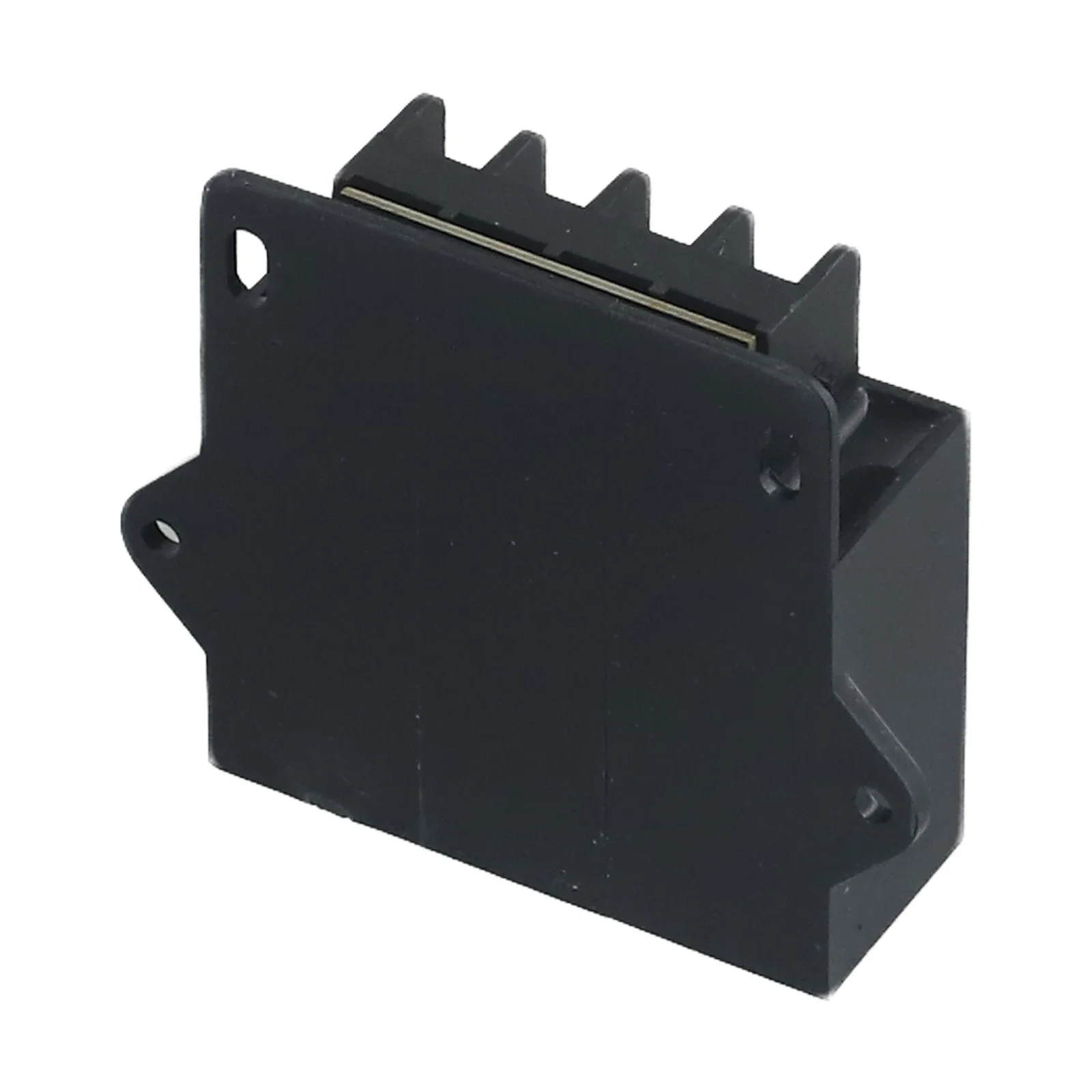 DC Converter Waterproof and Over temperature Protection DC 24V to 12V Converter 5A 60W Step Down Power Supply IP68
DC Converter Waterproof and Over temperature Protection DC 24V to 12V Converter 5A 60W Step Down Power Supply IP68
