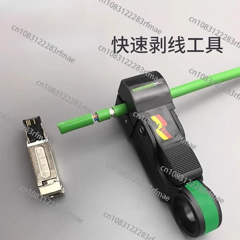 Network Cable Stripping Tool Cable Stripping Tool Wire Stripping Tool
Network Cable Stripping Tool Cable Stripping Tool Wire Stripping Tool