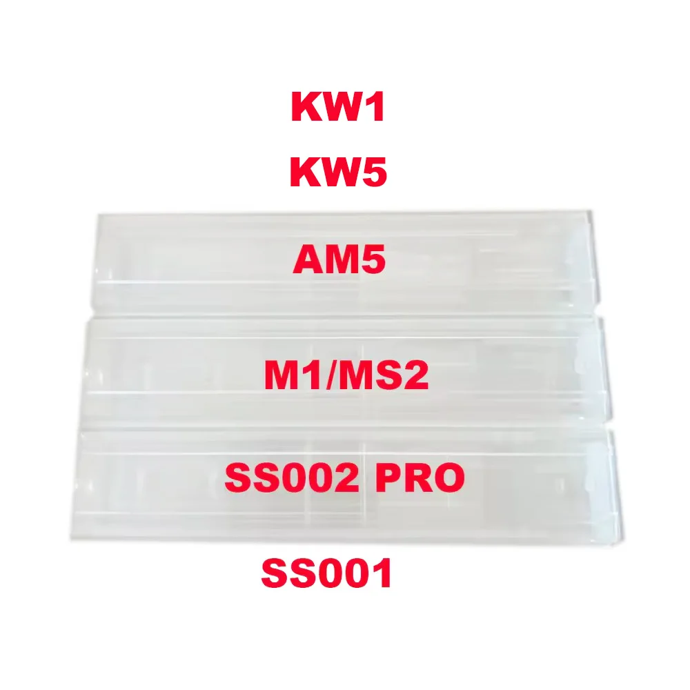 Оригинальный Lishi AM5 M1/MS2 KW1 KW5 SS001 SS002 выбор и декодер для домашнего дверного замка, слесарные инструменты
Оригинальный Lishi AM5 M1/MS2 KW1 KW5 SS001 SS002 выбор и декодер для домашнего дверного замка, слесарные инструменты