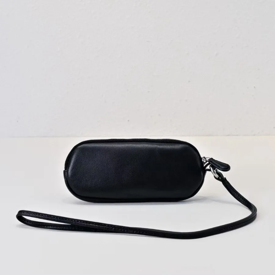 【New style】the row sunglasses case
【New style】the row sunglasses case