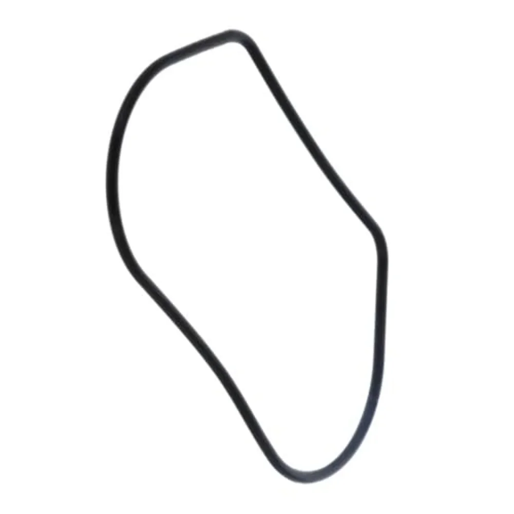 Lawn Mower Filter Gasket Kit Compatible with GCV520 GCV530 GXV520 530 Models 17228-Z0A-003 Replacement Rubber Engine Seal
Lawn Mower Filter Gasket Kit Compatible with GCV520 GCV530 GXV520 530 Models 17228-Z0A-003 Replacement Rubber Engine Seal