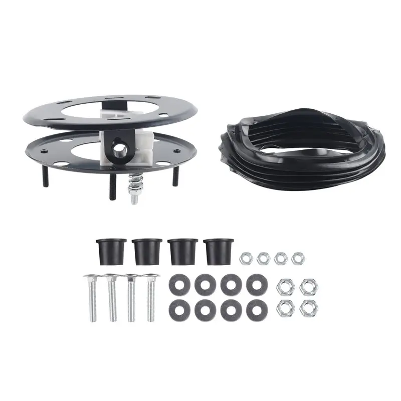 Replacement Shampoo Bowl Tilt Mechanism For Hairdresser Adjustable Shampoo Bed Tilting Hardware
Replacement Shampoo Bowl Tilt Mechanism For Hairdresser Adjustable Shampoo Bed Tilting Hardware