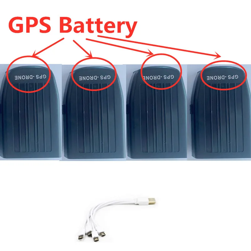 P17 Pro Drone Battery 3.7V 2500Mah P11 Pro MAX Drone Original Battery P17 P9 P11 PRO RC Drone Battery P17 Pro GPS OR NO GPS Toy
P17 Pro Drone Battery 3.7V 2500Mah P11 Pro MAX Drone Original Battery P17 P9 P11 PRO RC Drone Battery P17 Pro GPS OR NO GPS Toy