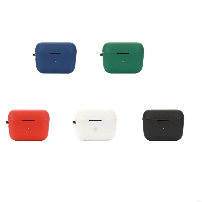L4MA Headphone for Case for SennheiserCX200 SPORT Waterproof Cover Shockproof Washable for Shell Charging Box Soft
L4MA Headphone for Case for SennheiserCX200 SPORT Waterproof Cover Shockproof Washable for Shell Charging Box Soft