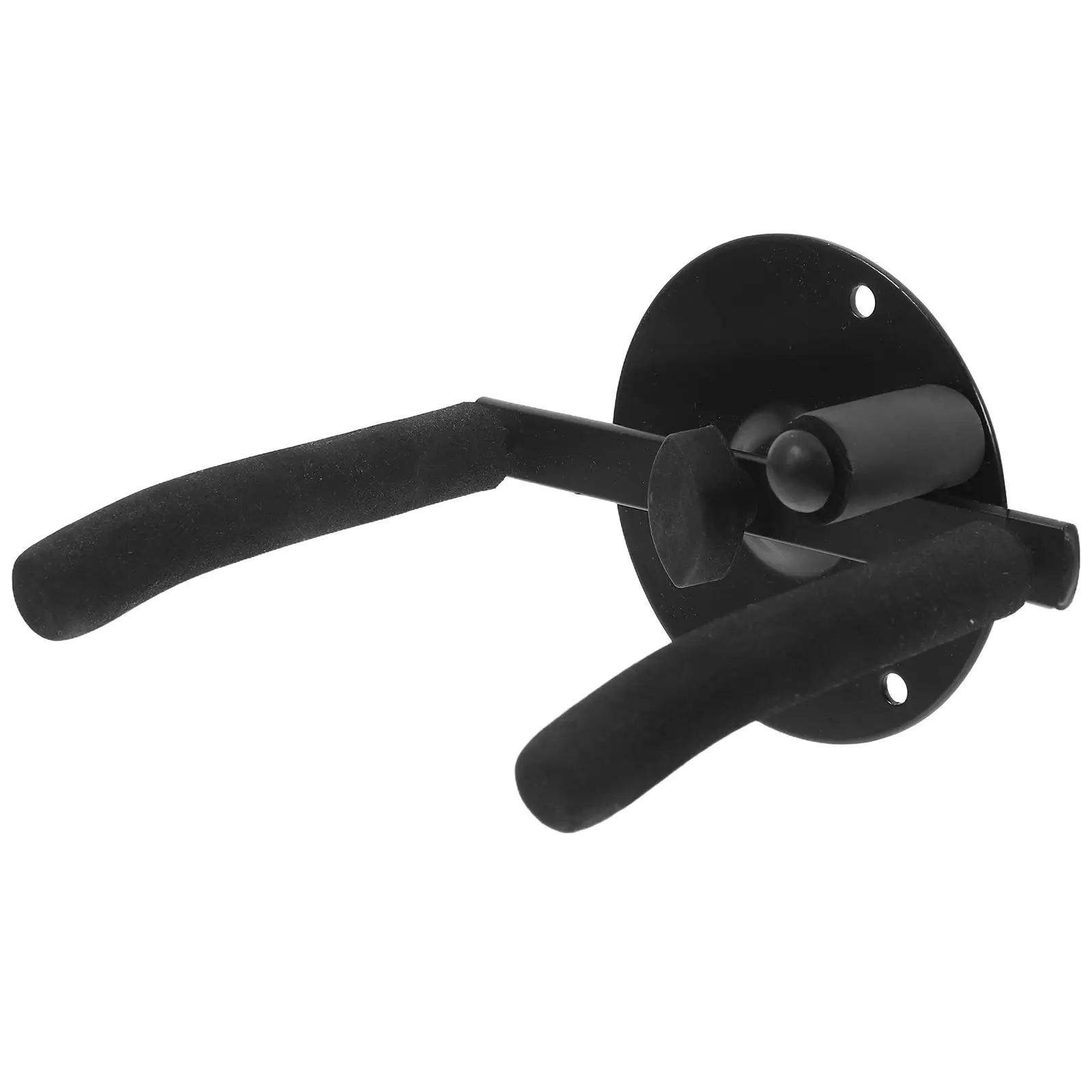 Small Musical Instrument Stand Hook Support for Wall-mounted Trumpet Holder Accessories
Small Musical Instrument Stand Hook Support for Wall-mounted Trumpet Holder Accessories