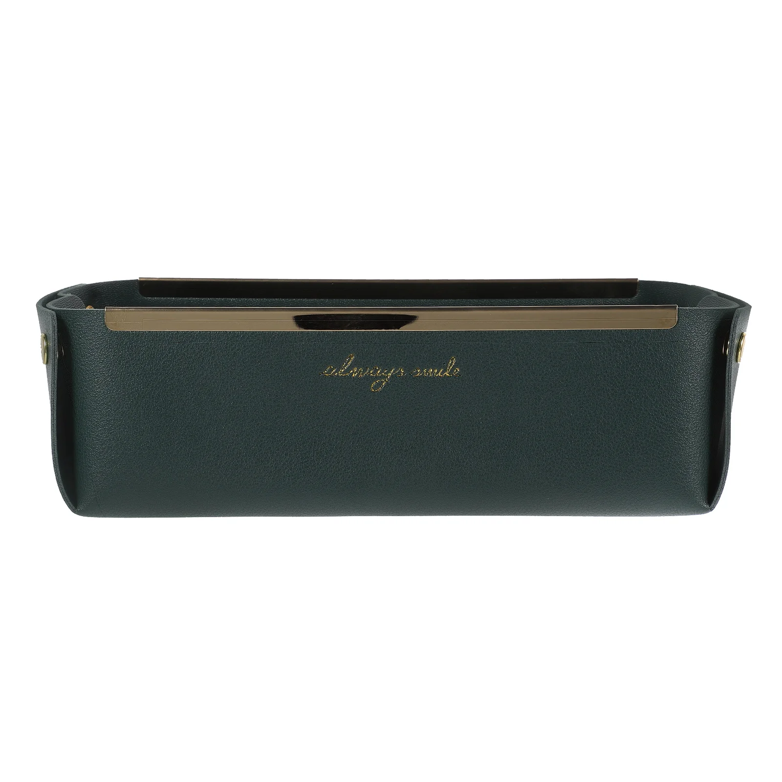 PU Jewelry Box Small Brown Size Storage Tray Bedroom Hallway Bathroom Decorative Ring Dish Trinket Plate Accessories
PU Jewelry Box Small Brown Size Storage Tray Bedroom Hallway Bathroom Decorative Ring Dish Trinket Plate Accessories