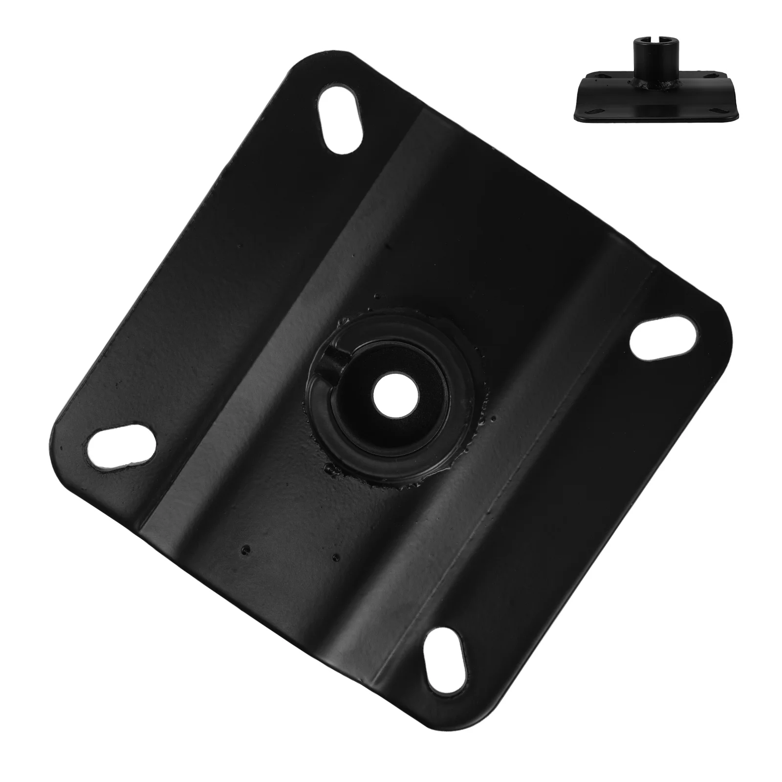 Salon Chair Connecting Chassis Salon Chair Connector Beauty Chair Base Barber Chair Repairing Replacement Part Hydraulic Chair A
Salon Chair Connecting Chassis Salon Chair Connector Beauty Chair Base Barber Chair Repairing Replacement Part Hydraulic Chair A