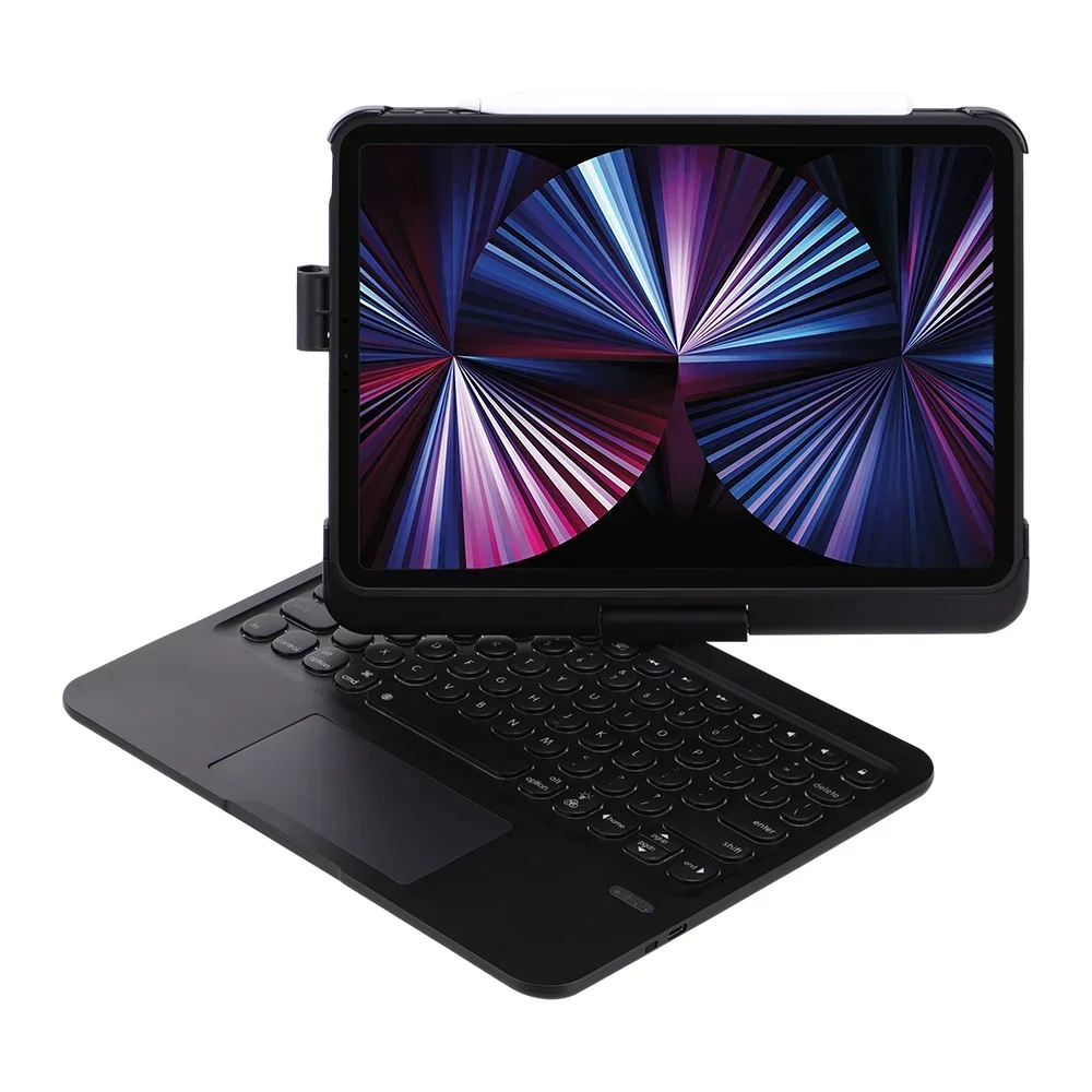 Клавиатура для Apple Magic, для планшетов iPad 10,2 Air 11 6 5 4 10,9 10,5 2 Pro 11 10,5 9,7 2024 2022 2021 2020 Bluetooth
Клавиатура для Apple Magic, для планшетов iPad 10,2 Air 11 6 5 4 10,9 10,5 2 Pro 11 10,5 9,7 2024 2022 2021 2020 Bluetooth