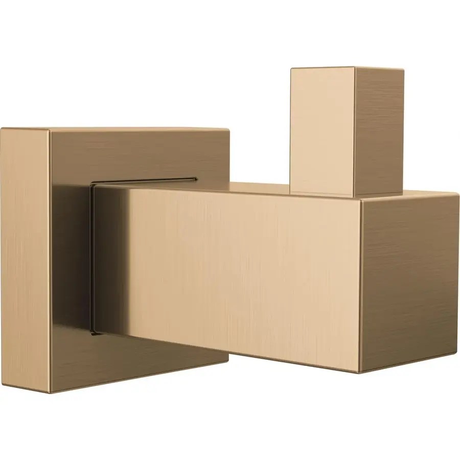 Одинарный крючок для смесителя Velum, золотой крючок для полотенец, крючок для ванной комнаты, крючок для полотенец, настенный крючок, бронза цвета шампанского IAO20836CZ
Одинарный крючок для смесителя Velum, золотой крючок для полотенец, крючок для ванной комнаты, крючок для полотенец, настенный крючок, бронза цвета шампанского IAO20836CZ