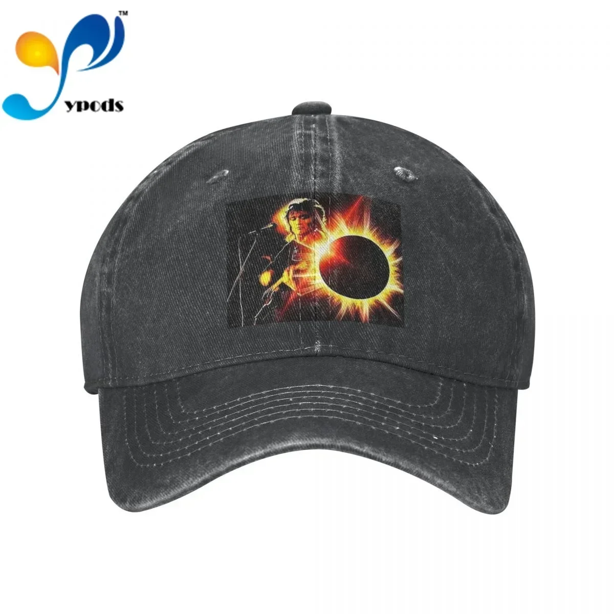 New Brand Anime Viktor Tsoi Forever Cartoon Styles Snapback Cap Cotton Baseball Cap Men Women Dad Hat Trucke
New Brand Anime Viktor Tsoi Forever Cartoon Styles Snapback Cap Cotton Baseball Cap Men Women Dad Hat Trucke