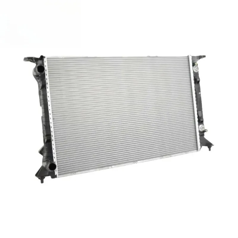 8K0121251AJ 8K0121251T 8K0121251K Radiator Fit For Audi A4 A5 Q3 Quattro 2.0L 2010-2018
8K0121251AJ 8K0121251T 8K0121251K Radiator Fit For Audi A4 A5 Q3 Quattro 2.0L 2010-2018