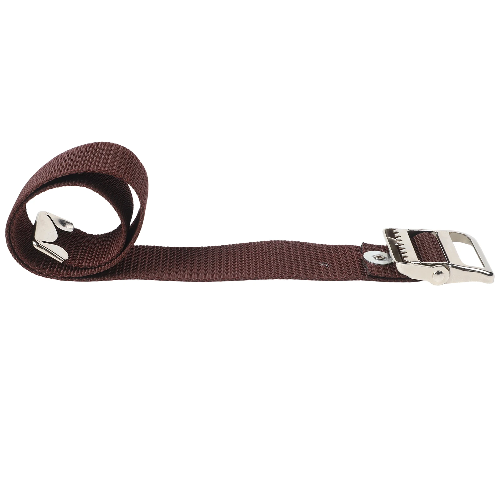 Comfort Leg Pads Adjustable Nylon Stilt Straps Adjustable To Body Types Comfortable For Extended Work Home Decor 23.7 Inch
Comfort Leg Pads Adjustable Nylon Stilt Straps Adjustable To Body Types Comfortable For Extended Work Home Decor 23.7 Inch