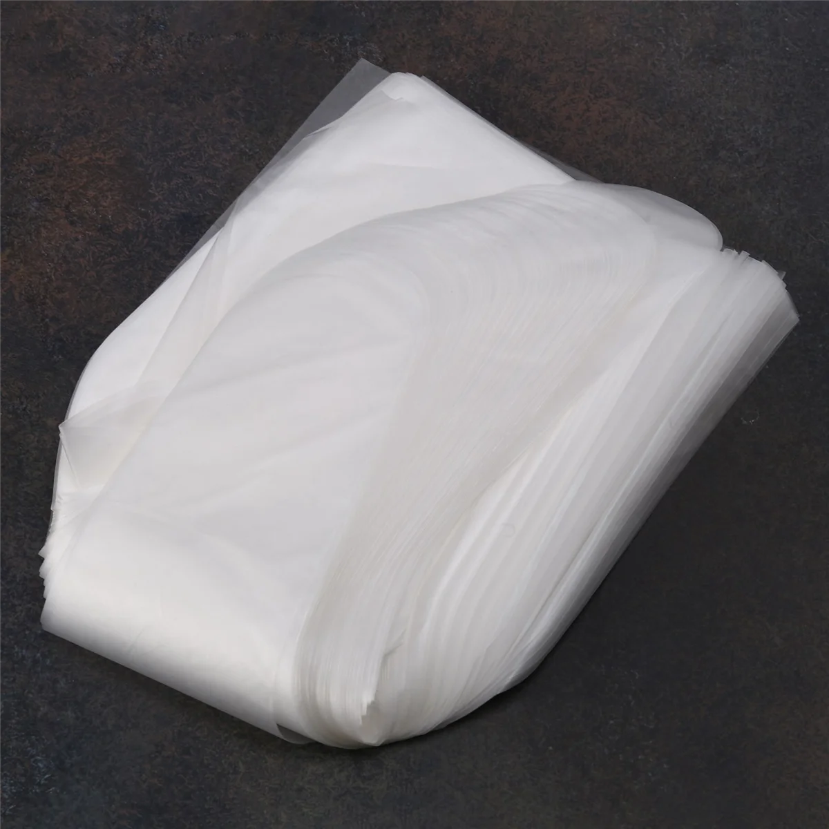 Новый пользователь ~ 100 шт. конусы для сбора спермы, одноразовые конусы для искусственного осеменения, сумка для сбора спермы для собак
Новый пользователь ~ 100 шт. конусы для сбора спермы, одноразовые конусы для искусственного осеменения, сумка для сбора спермы для собак