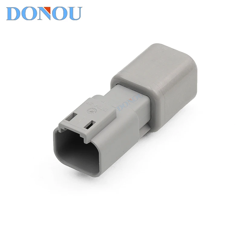 The excavator parts with 100k resistance voltage stabilizing protector are suitable for Sany Komatsu Hyundai Yankee Card connect
The excavator parts with 100k resistance voltage stabilizing protector are suitable for Sany Komatsu Hyundai Yankee Card connect