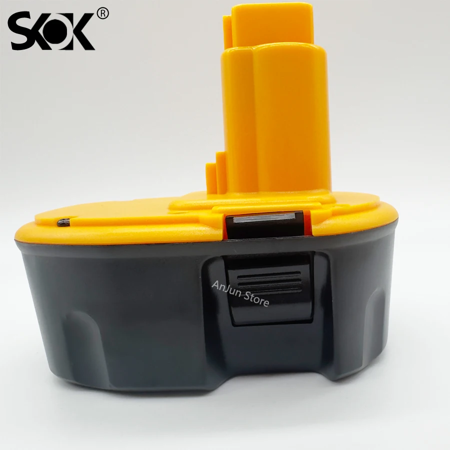 Запасная сетка DC9072, совместима с аккумулятором Dewalt 12 В, NiMh DW9071 DC9072 DE9037 DE9071 DE9072 DE9074 DE9075, беспроводной
Запасная сетка DC9072, совместима с аккумулятором Dewalt 12 В, NiMh DW9071 DC9072 DE9037 DE9071 DE9072 DE9074 DE9075, беспроводной