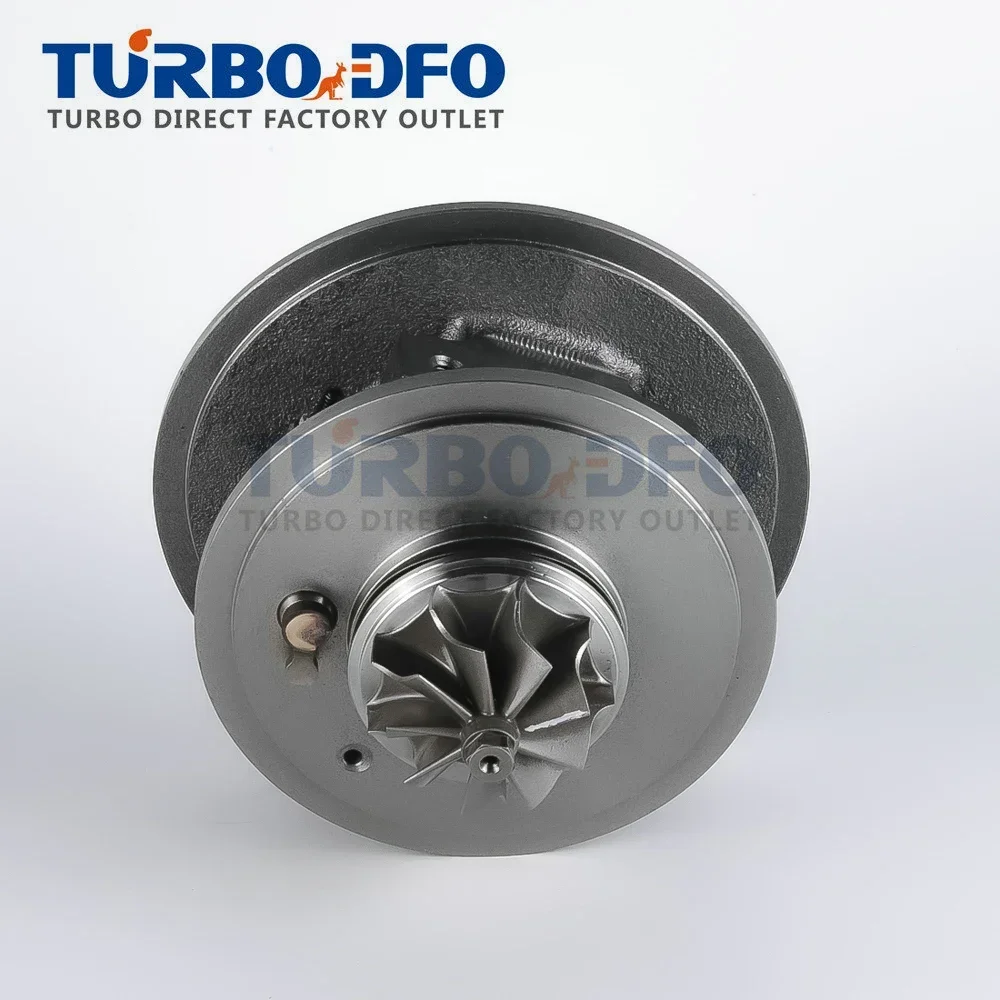 Turbine Cartridge RHV4 Turbo CHRA V41VAD-0059G For Mazda 3/6 2.2 MZR-CD R2BH-13700 V41VADS0059B V41VADS0059G 2008- Turbocharger
Turbine Cartridge RHV4 Turbo CHRA V41VAD-0059G For Mazda 3/6 2.2 MZR-CD R2BH-13700 V41VADS0059B V41VADS0059G 2008- Turbocharger