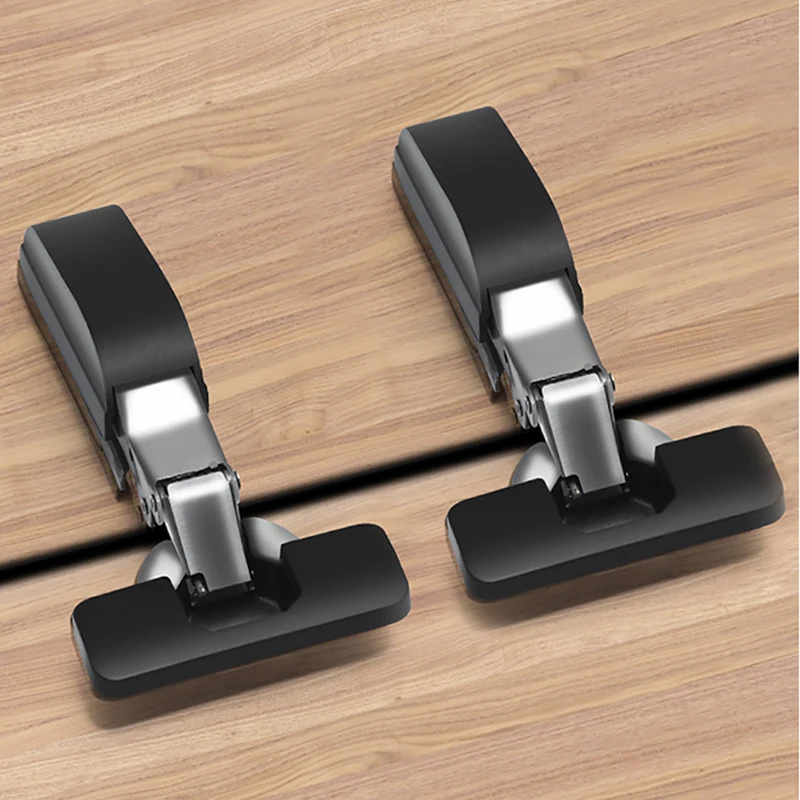 1PCS Multifunctional Single Action Wardrobe Door Hinge with Wide Swing Home Accessory Portable for Household and Builders
1PCS Multifunctional Single Action Wardrobe Door Hinge with Wide Swing Home Accessory Portable for Household and Builders