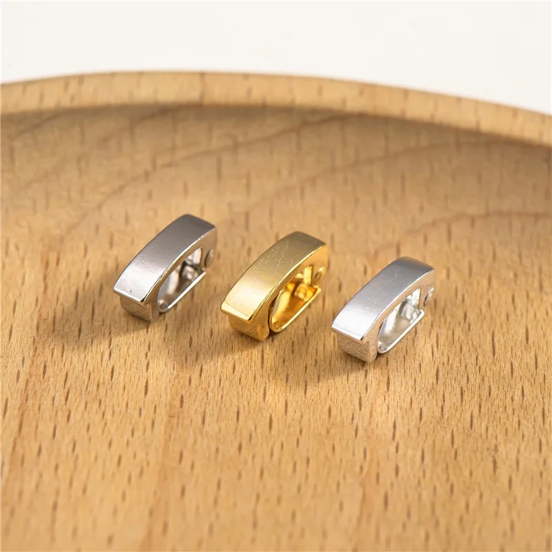 Браслет из чистого серебра S925, синий, ручной работы, плетеный, с кристаллами, модные украшения, аксессуары для рукоделия, цепочка на руку, ожерелье
Браслет из чистого серебра S925, синий, ручной работы, плетеный, с кристаллами, модные украшения, аксессуары для рукоделия, цепочка на руку, ожерелье