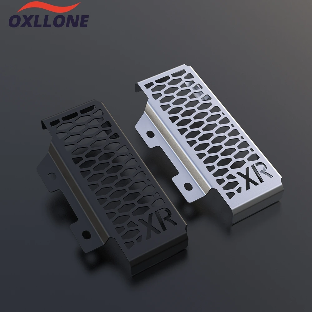 Accessories Motorcycle Aluminium Radiator Grille Guard Cover For XR1200 XR1200X XR 1200 2008 2009-2013 Water Tank ProtectionFor
Accessories Motorcycle Aluminium Radiator Grille Guard Cover For XR1200 XR1200X XR 1200 2008 2009-2013 Water Tank ProtectionFor