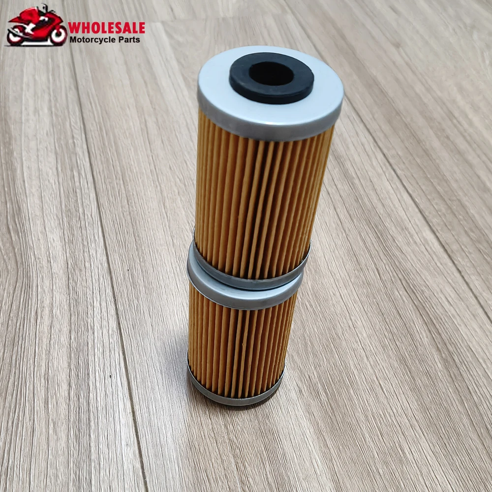 Oil Filter For KT/M EGS620 LSK620 LSK EGS 620 Du/ke 620 SXC625 SMC625 SMC SXC 625 640 LC4 Du/ke 640 SMC660 SMC 660 Supermoto 660
Oil Filter For KT/M EGS620 LSK620 LSK EGS 620 Du/ke 620 SXC625 SMC625 SMC SXC 625 640 LC4 Du/ke 640 SMC660 SMC 660 Supermoto 660
