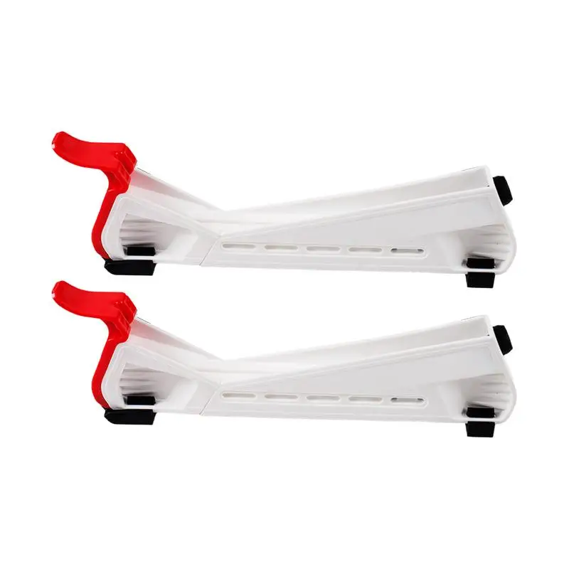 Hockey Shoe Covers 1 Pair Anti-Skid Ice Shoe Covers Adjustable Ice Hockey Skate Accessories Hockey Equipment Walking Hockey
Hockey Shoe Covers 1 Pair Anti-Skid Ice Shoe Covers Adjustable Ice Hockey Skate Accessories Hockey Equipment Walking Hockey