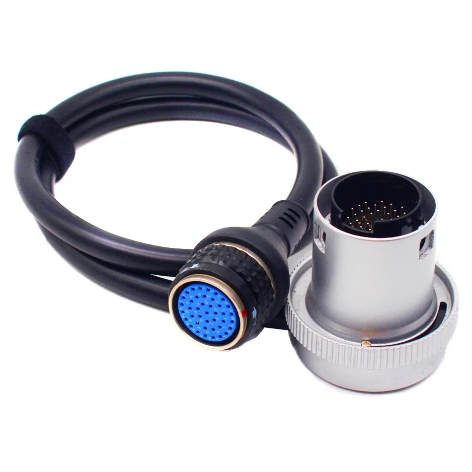 C5 SD Connect Multiplexer with Wifi C5 Car Diagnostic Scanner C5 Multiplexer with SSD Software 2023.09
C5 SD Connect Multiplexer with Wifi C5 Car Diagnostic Scanner C5 Multiplexer with SSD Software 2023.09