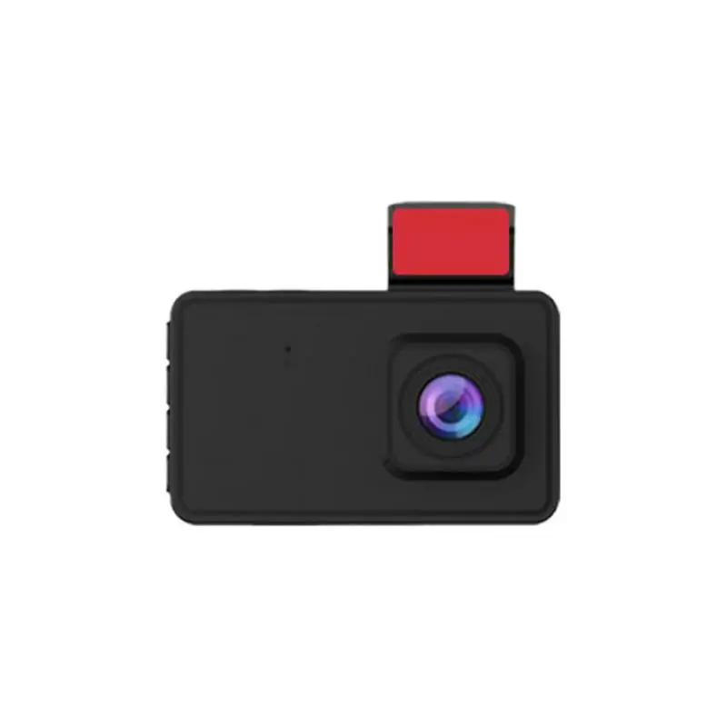 1080P Dash Camera For Cars Car Driving Recorder 170 Degree Wide Angle 24H Park Monitor Loop Recording 3 Inch Screen Recorder For
1080P Dash Camera For Cars Car Driving Recorder 170 Degree Wide Angle 24H Park Monitor Loop Recording 3 Inch Screen Recorder For