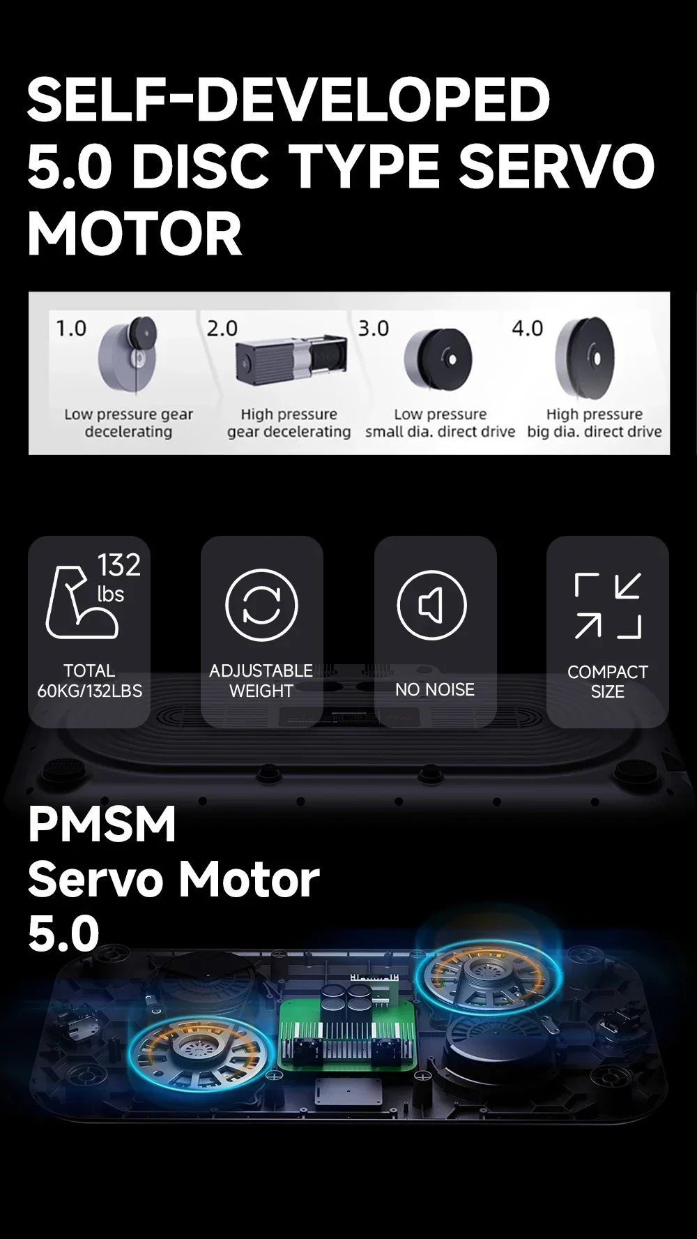 2026 Portable Mini Home Gym Intelligence Fitness Equipment Digital Weight System Smart Home Gym
2026 Portable Mini Home Gym Intelligence Fitness Equipment Digital Weight System Smart Home Gym