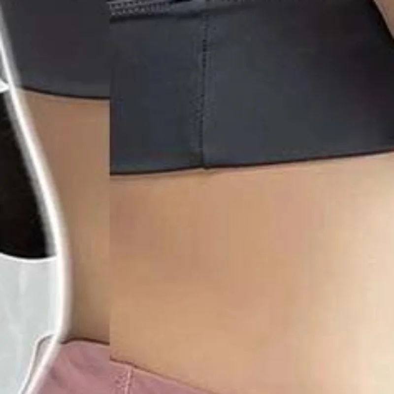 Massage Gun Holder Suction Cup Fascia Gun Bracket Fixer Free Your Hands Massager Partner No Installation Needed
Massage Gun Holder Suction Cup Fascia Gun Bracket Fixer Free Your Hands Massager Partner No Installation Needed