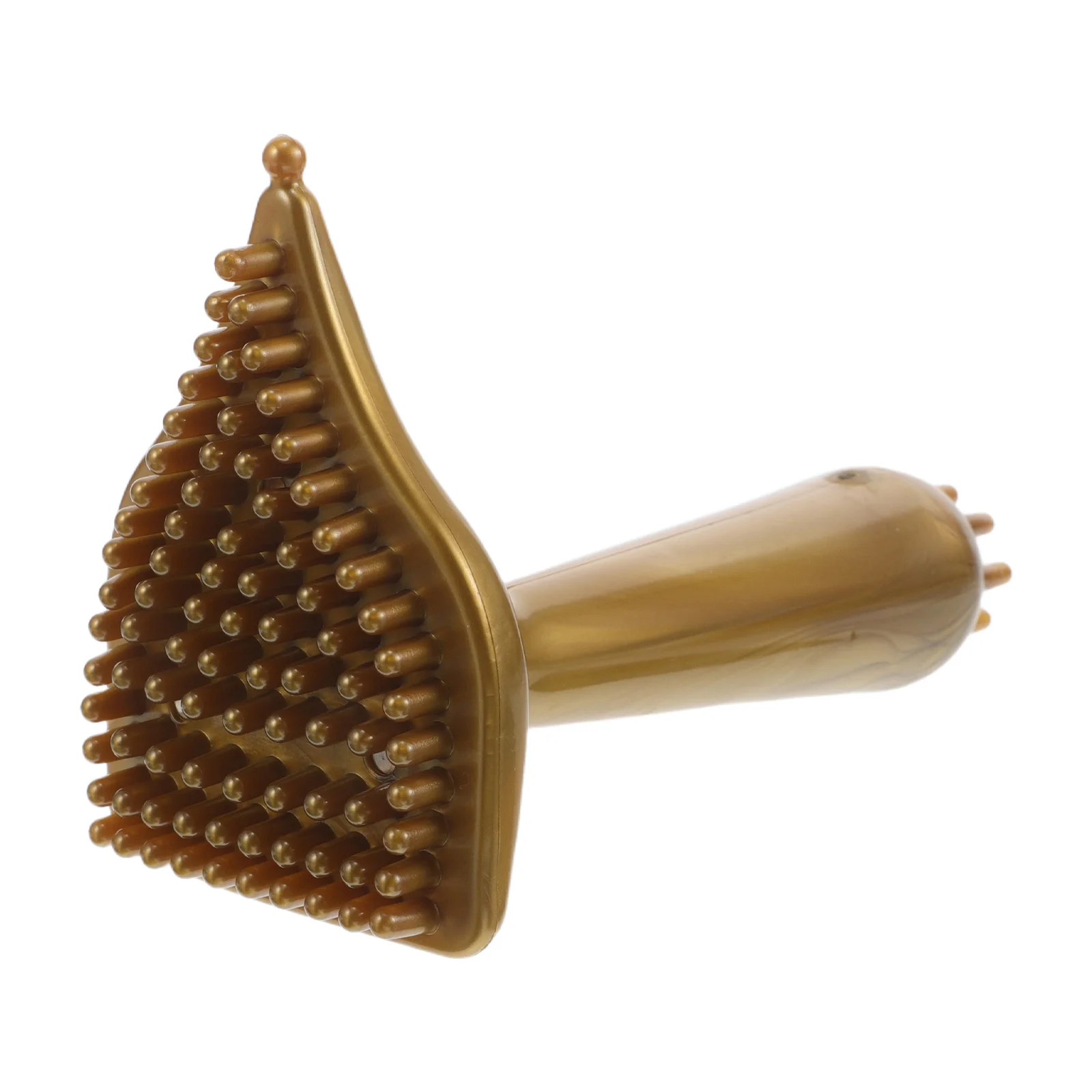 Щетка-руридиан, отшелушивающая живот, инструмент для салона красоты, щетка-руридиан для талии, аппликатор для масла в коже головы, массажер для душа, натяжение мышц
Щетка-руридиан, отшелушивающая живот, инструмент для салона красоты, щетка-руридиан для талии, аппликатор для масла в коже головы, массажер для душа, натяжение мышц