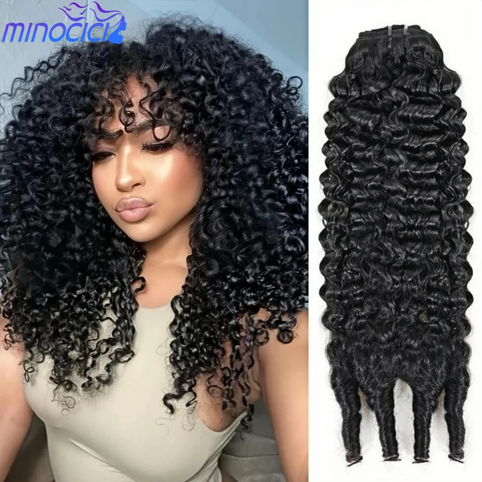 Наборы бирманских кудрявых волос 12A, 100% натуральные необработанные бирманские волосы, волнистые кудрявые натуральные волосы для наращивания, 30-40 дюймов
Наборы бирманских кудрявых волос 12A, 100% натуральные необработанные бирманские волосы, волнистые кудрявые натуральные волосы для наращивания, 30-40 дюймов