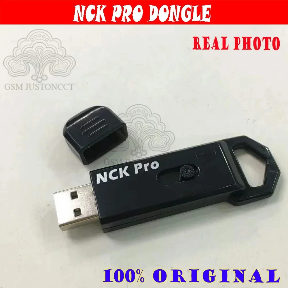 Active dongle, UMT pro box, dongle,nck pro dongle
Active dongle, UMT pro box, dongle,nck pro dongle