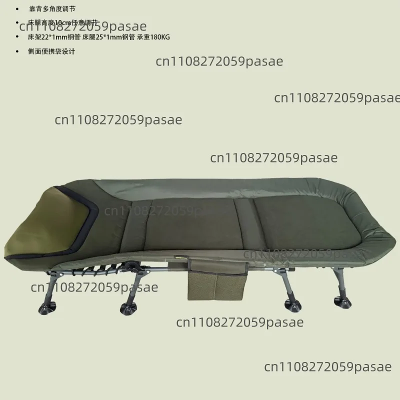 Adjustable Folding Bed, Companion Bed, Extra-large Home Bed for Napping 83*27*85
Adjustable Folding Bed, Companion Bed, Extra-large Home Bed for Napping 83*27*85