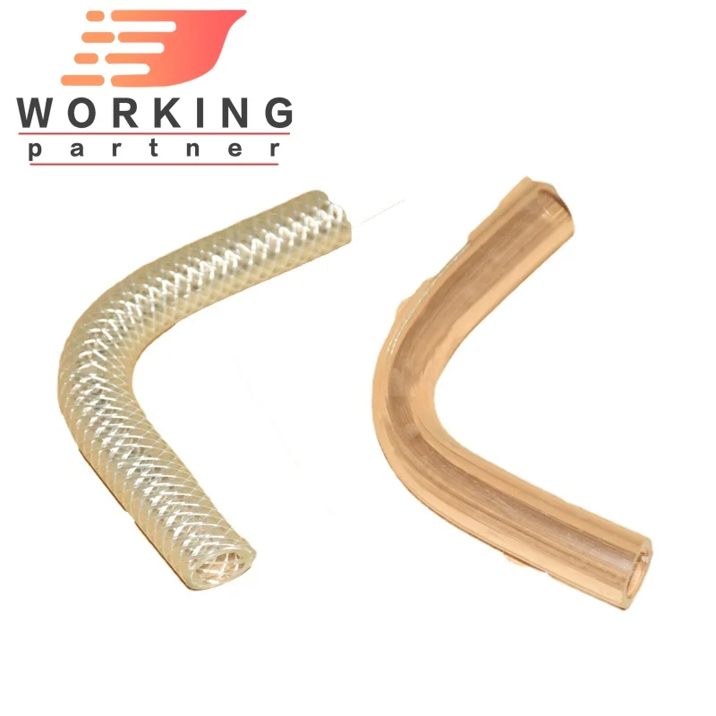 2 комплекта распределитель чернил II 020-22415 020-22416 для копировального аппарата Ricoh CR 1600 1610 1630 1640
2 комплекта распределитель чернил II 020-22415 020-22416 для копировального аппарата Ricoh CR 1600 1610 1630 1640