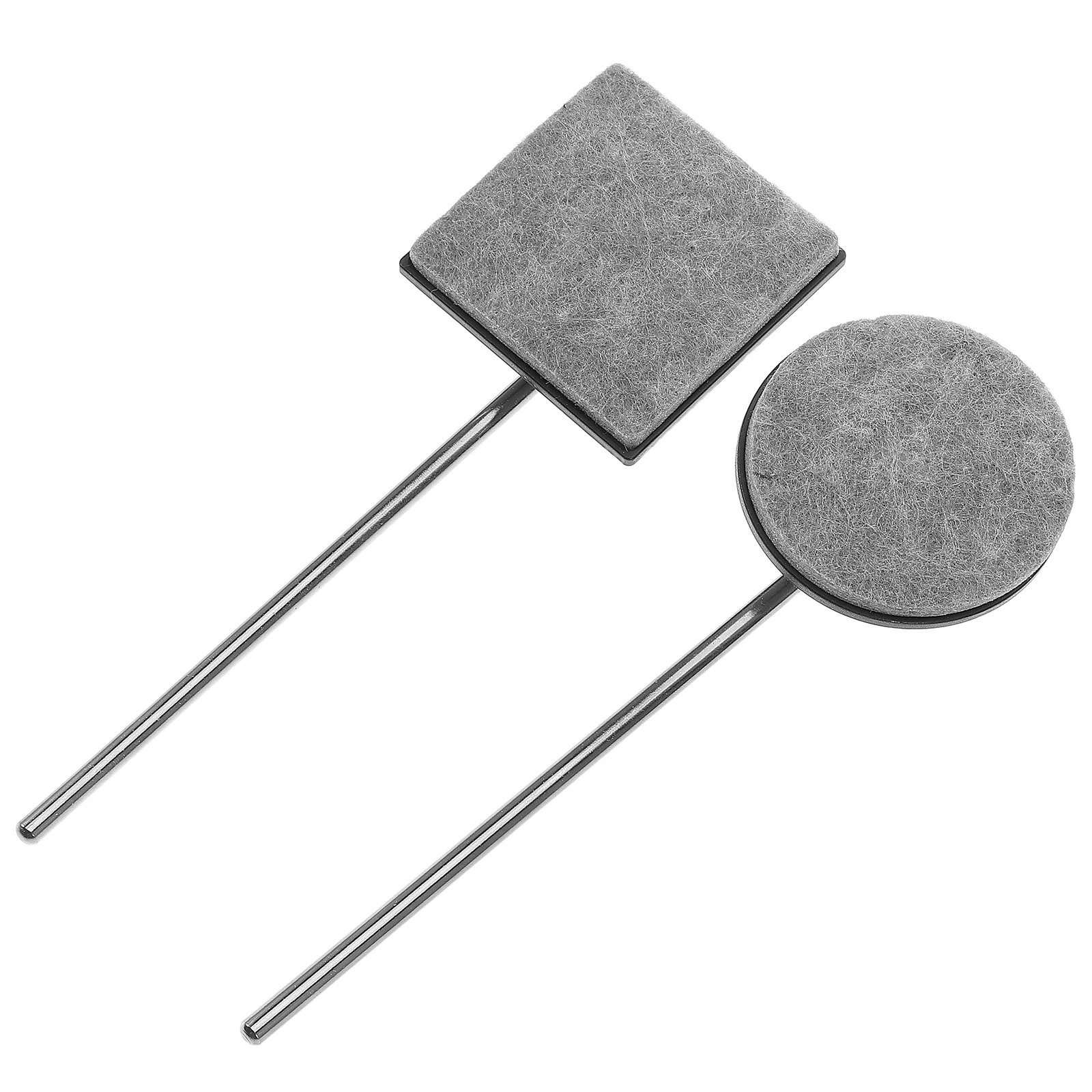 Drum Pedal Bass Beater Effects Guitar Machine Accessories Light Grey Mallets Parts Pad
Drum Pedal Bass Beater Effects Guitar Machine Accessories Light Grey Mallets Parts Pad