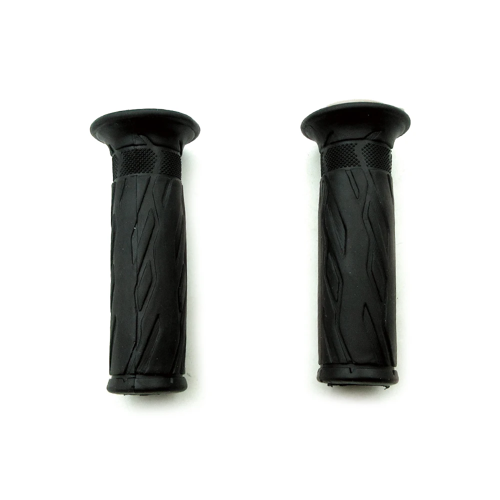 Motorcycle Handlebar 7/8" 22MM Handle Sleeve Handle Grip Set For Suzuki GSXR 600 GSXR750 GSXR1000 DL650 SFV650 HAYABUSA GSX1300R
Motorcycle Handlebar 7/8" 22MM Handle Sleeve Handle Grip Set For Suzuki GSXR 600 GSXR750 GSXR1000 DL650 SFV650 HAYABUSA GSX1300R