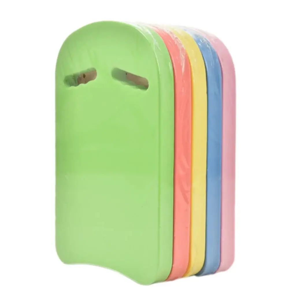 Аксессуары для водных видов спорта, летняя поплавковая доска из ЭВА для детей и взрослых, доска для плавания, доска для бассейна, поплавок для рук
Аксессуары для водных видов спорта, летняя поплавковая доска из ЭВА для детей и взрослых, доска для плавания, доска для бассейна, поплавок для рук