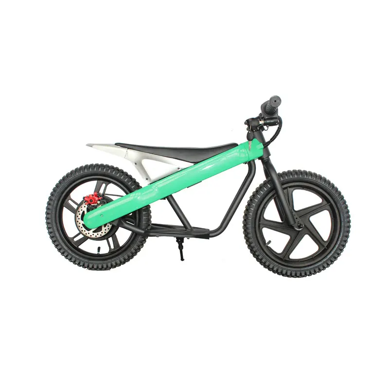 Bike Double Seat Direct Sales Electric Bike Off Road Fat Tire Adult Disc Brake Electric Bicycle
Bike Double Seat Direct Sales Electric Bike Off Road Fat Tire Adult Disc Brake Electric Bicycle