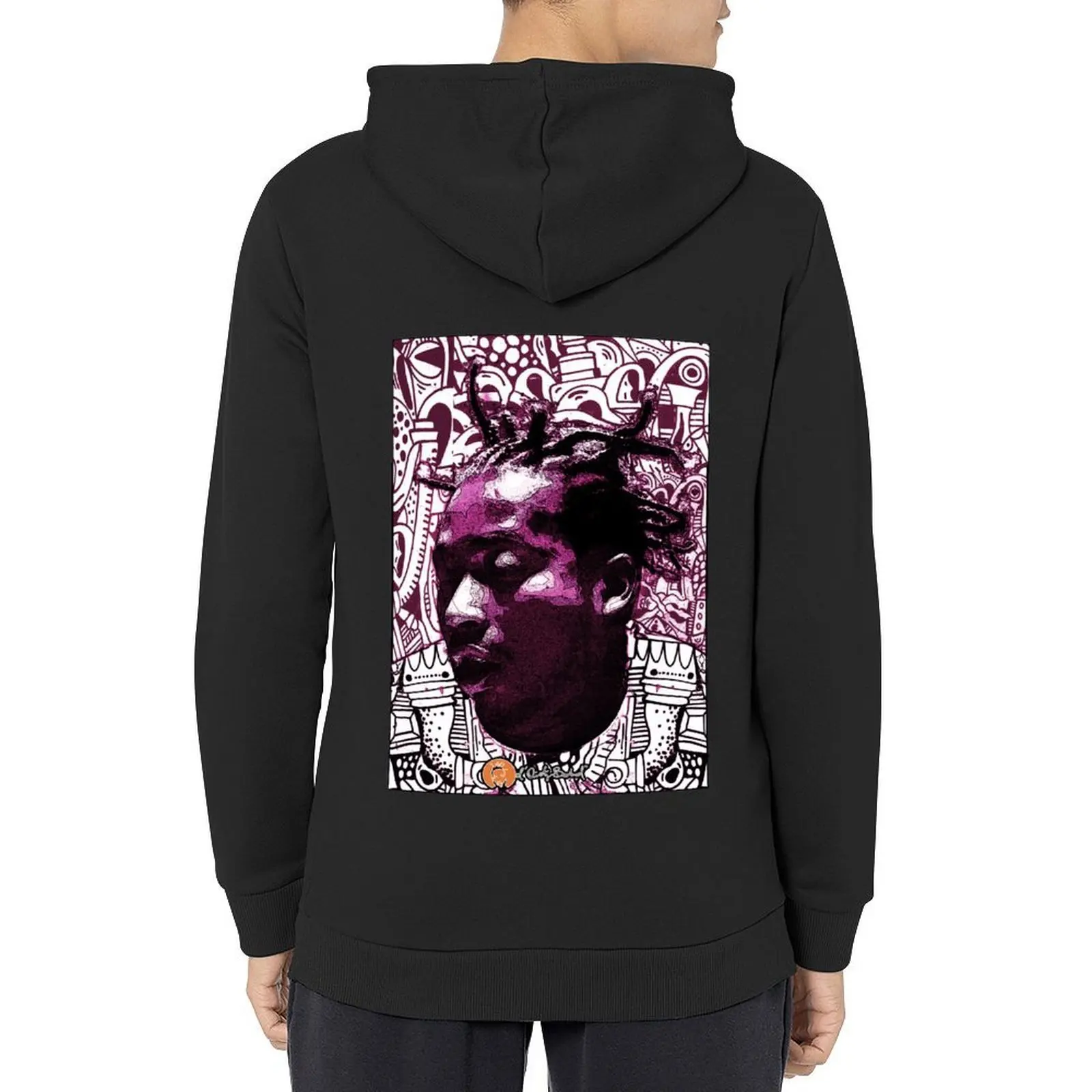 Ol Dirty Graffiti Hoodie mens clothing anime clothes men's sweat-shirt set japanese style new hooded tee
Ol Dirty Graffiti Hoodie mens clothing anime clothes men's sweat-shirt set japanese style new hooded tee