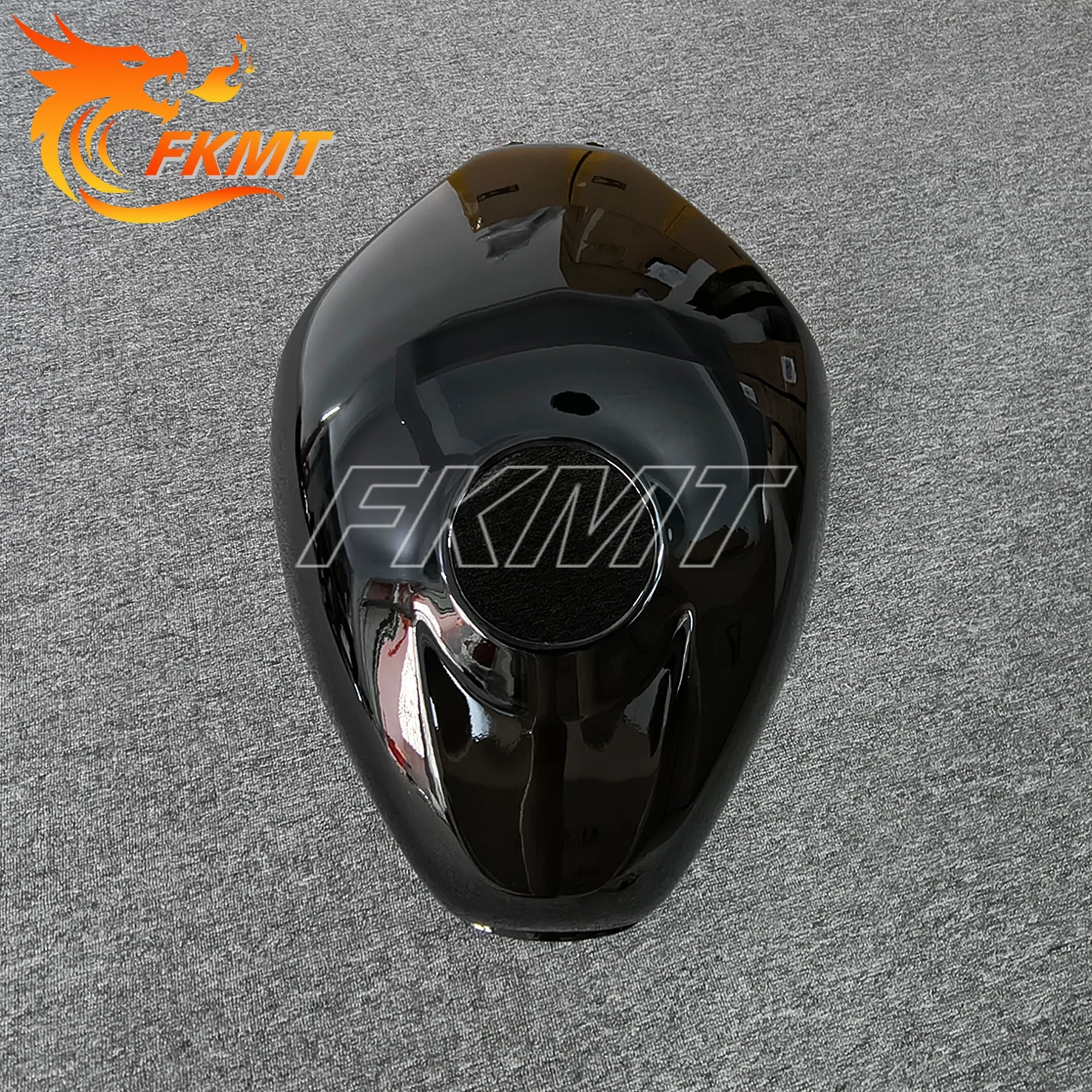 Suitable for Honda CBR1100X 97-07 large fuel tank covers in 1997-2007 motorcycle fairings
Suitable for Honda CBR1100X 97-07 large fuel tank covers in 1997-2007 motorcycle fairings