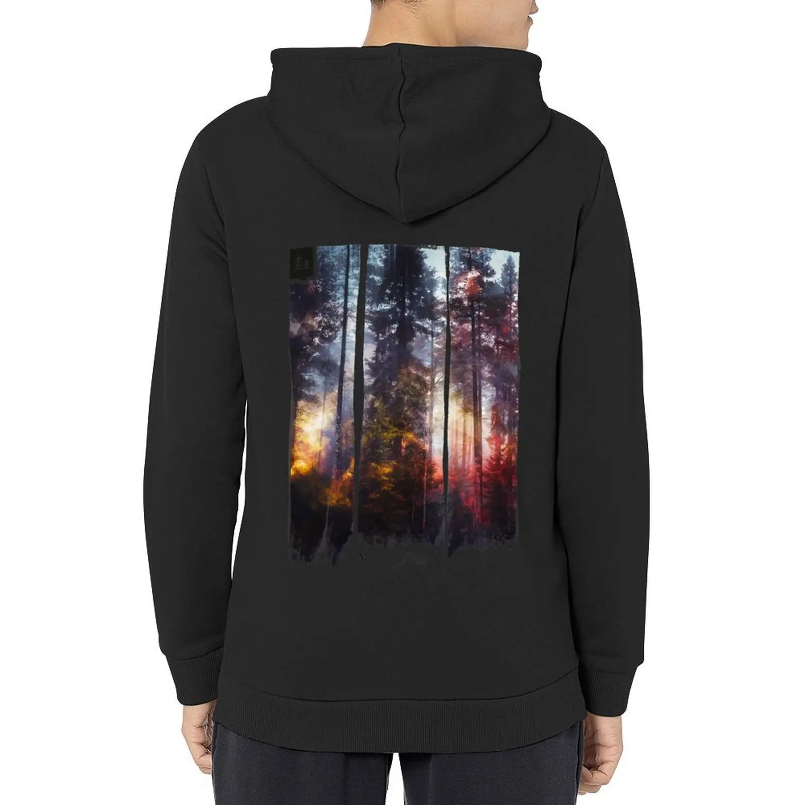 Warm fuzzy feelings Hoodie male clothes mens designer clothes autumn winter clothes new hooded tee
Warm fuzzy feelings Hoodie male clothes mens designer clothes autumn winter clothes new hooded tee