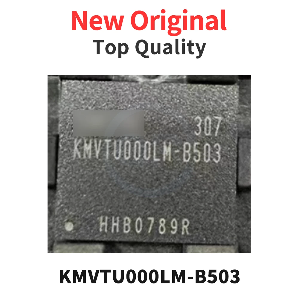 (1 шт.) KMVTU000LM-B503 KMVTU000LM BGA новый оригинальный
(1 шт.) KMVTU000LM-B503 KMVTU000LM BGA новый оригинальный