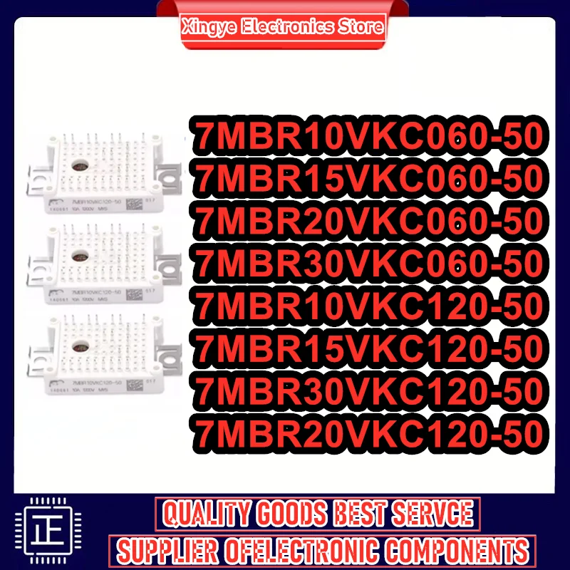 7MBR10VKC060-50 7MBR15VKC060-50 7MBR20VKC060-50 7MBR30VKC060-50 7MBR10VKC120-50 7MBR15VKC120-50 7MBR30VKC120-50 7MBR20VKC120-50
7MBR10VKC060-50 7MBR15VKC060-50 7MBR20VKC060-50 7MBR30VKC060-50 7MBR10VKC120-50 7MBR15VKC120-50 7MBR30VKC120-50 7MBR20VKC120-50
